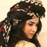 Telegram profile photo for 🌸 بانوان ایلام 🌸