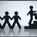 Telegram profile photo for شهروند پرسشگر، مسئول پاسخگو
