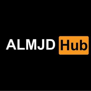 Telegram profile photo for المجد