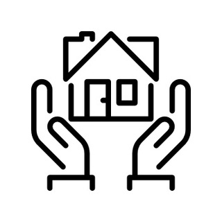 Telegram profile photo for ЖК Лермонтовский (Звенигород)
