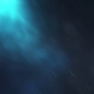 Telegram profile photo for ШиТя