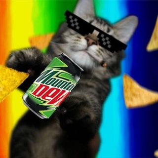 Telegram profile photo for Опята е🐛
