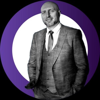 Telegram profile photo for Уваровы 🏡 дома