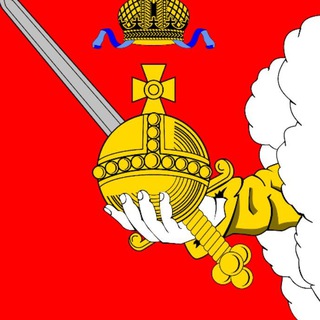 Telegram profile photo for Министерство обороны ВЦ