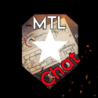 Telegram group profile photo for Мир Танков Leaks (Chat)