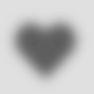 Telegram profile photo for i love . . . ☾