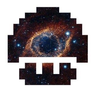 Telegram profile photo for Игрогриб 🍄 Zupnick