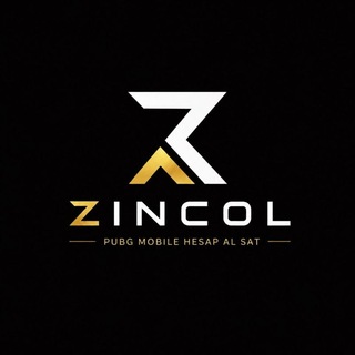 Telegram profile photo for ZİNCOL🇹🇷
