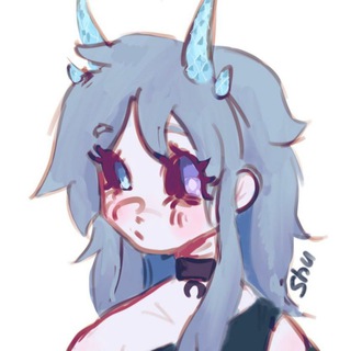 Telegram profile photo for ᴅᴇxᴀ