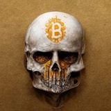 Telegram profile photo for Crypto Signals | Sheraz