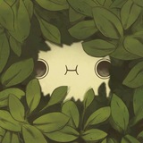 Telegram profile photo for .چالش طراحی.