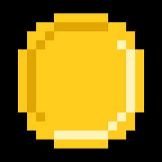 Telegram profile photo for PLAY2EARN