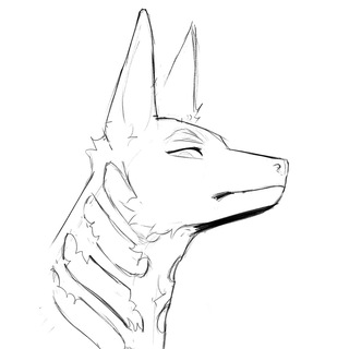 Telegram profile photo for Orty’s office