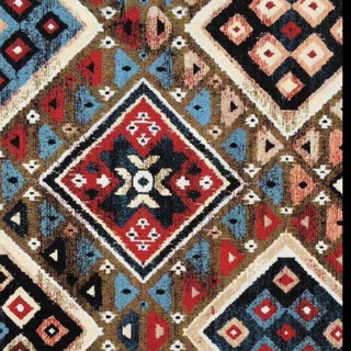 Telegram profile photo for Гобелены Lotus textile