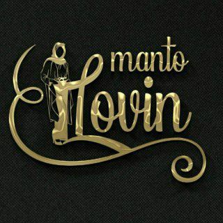 Telegram profile photo for عمده LOVIN
