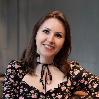 Telegram profile photo for Марина~Все ответы внутри тебя~ Саморазвитие/Мышление/Сила подсознания/Предназначение/Путь к себе