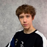 Telegram profile photo for Отзывы | Даниэль Фаздалов