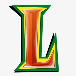 Telegram group profile photo for Welcome lucknow
