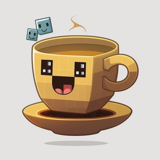 Telegram profile photo for Айтиха - iT юмор и мемы под чашку чая