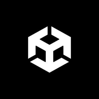 Telegram profile photo for WAidStudio