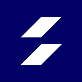Telegram profile photo for Riskav | ریسکاو
