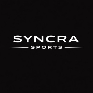 Telegram profile photo for Syncra Sports