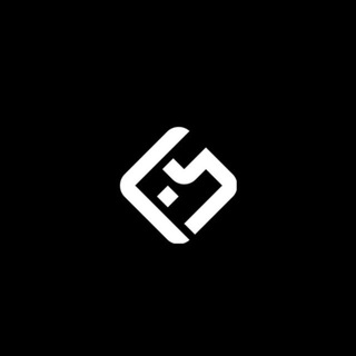 Telegram profile photo for Panna Hype | Панна турниры в Тюмени