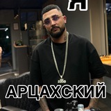 Telegram profile photo for Andrey Delon