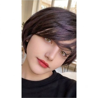 Telegram profile photo for مـاتـع بـتـك النبي محمد