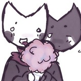Telegram profile photo for ࿚ ̼ׄsׄບ࣪g𐐼ׄ᷼ꭉִ 𐐼ׄ᷼ꭉִɬׁsׄ