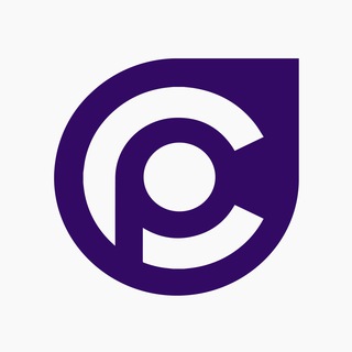 Telegram group profile photo for Перфоманс Конф #12