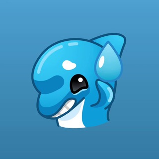 Telegram profile photo for 🚀 Отзывы Sinik7 🔥