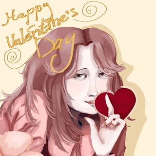 Telegram profile photo for Шалун Ш