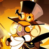 Telegram profile photo for дни лотты идите отсюда