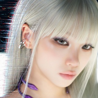 Telegram profile photo for chaenna ‘s پک چهوون