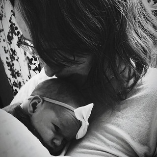 Telegram profile photo for Homebirth and Beyond