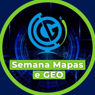 Telegram profile photo for VOCÊ TEM INTERESSE?