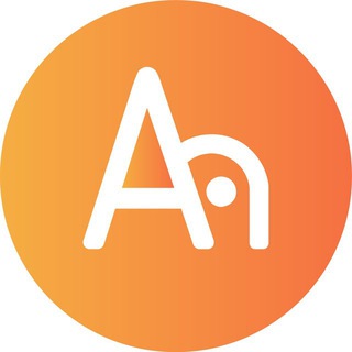 Telegram profile photo for Студія дубляжу Animesh