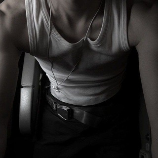 Telegram profile photo for 𝖫𝗈𝗂𝗇 𝖽𝖾𝗌
