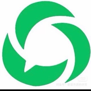 Telegram profile photo for 服务号批发商
