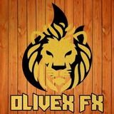 Telegram profile photo for PDF for forex