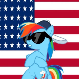 Telegram profile photo for точка