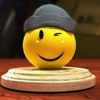 Telegram profile photo for 🤩 Копилка настроения
