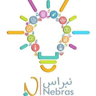 Telegram profile photo for Vascular Surgery-2024