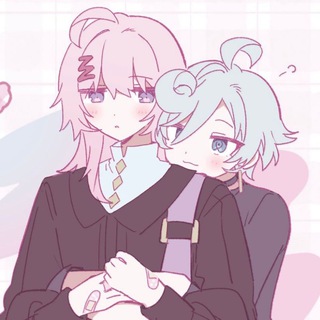 Telegram profile photo for ๐๐๐๐๐๐๐๐๐ ๐
๐๐๐๐ โ๏ธโ๏ธ