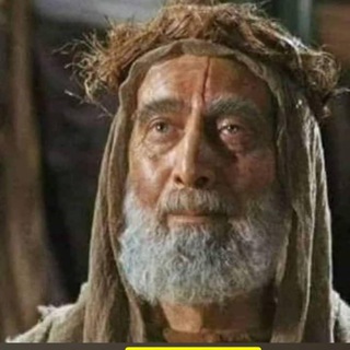 Telegram profile photo for يالثارات الخيام