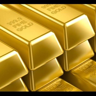 Telegram profile photo for PakTam Gold Hunter.