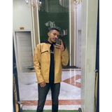 Telegram profile photo for 3bdelrahman_3sran 💸📊