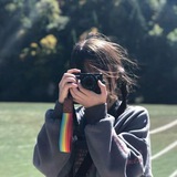 Telegram profile photo for Flower's Gamble