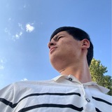 Telegram profile photo for Б🏌🏻